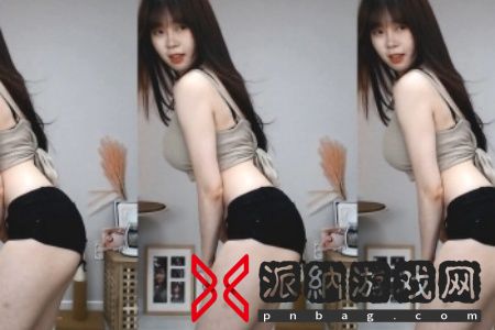 女学生喷浆❌❌❌动漫男：青春与梦幻的交织