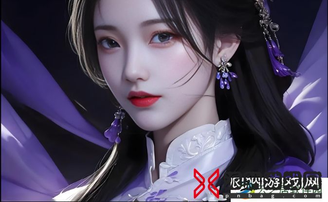 《逃脱～孕妇精灵2》动漫什么时候播出？官方消息和粉丝们的期待分析