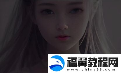 “Chinese老太交granny”现象引发的社会争议与思考