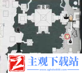 燕云十六声乐不思蜀任务怎么做