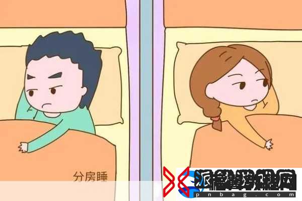 白天做兄弟晚上做夫妻-1.-白天兄弟情深-夜晚爱侣缠绵的双重生活