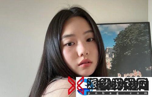 欧洲尺码日本尺码专线不卡顿：轻松掌握尺码转换-购物体验大提升！