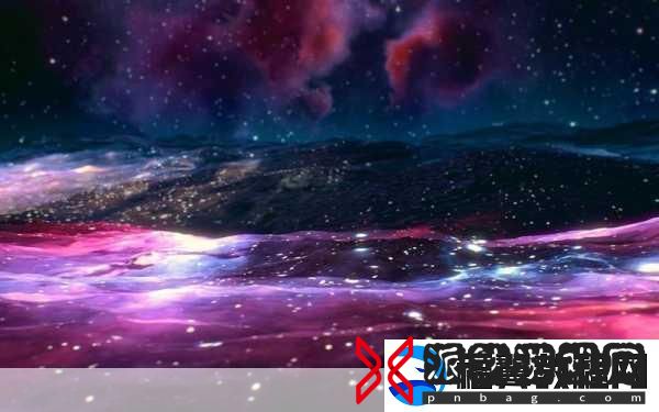 麻花星空无限mv