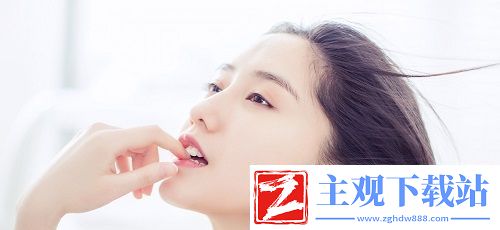 亚洲经典一曲二曲三曲：不仅展示了亚洲音乐的多样性-也为国际音乐市场带来了新的风潮