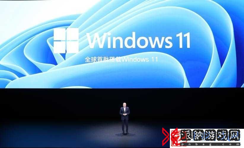 高清-windows-免费版美国：畅享高清体验