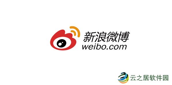 微博怎么改昵称-微博怎么改名字