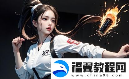 如何选择适合企业的成免费的CRM系统1688