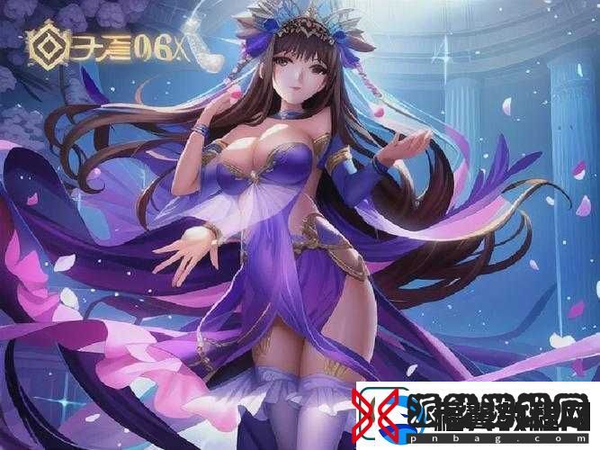 貂蝉被X吸乳羞羞站