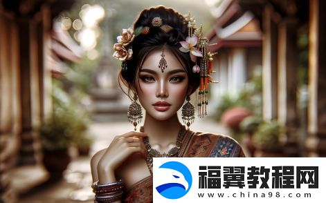 女婿的劲枪技艺