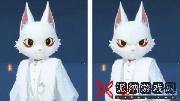逆水寒手游咩咩春游会活动怎么玩